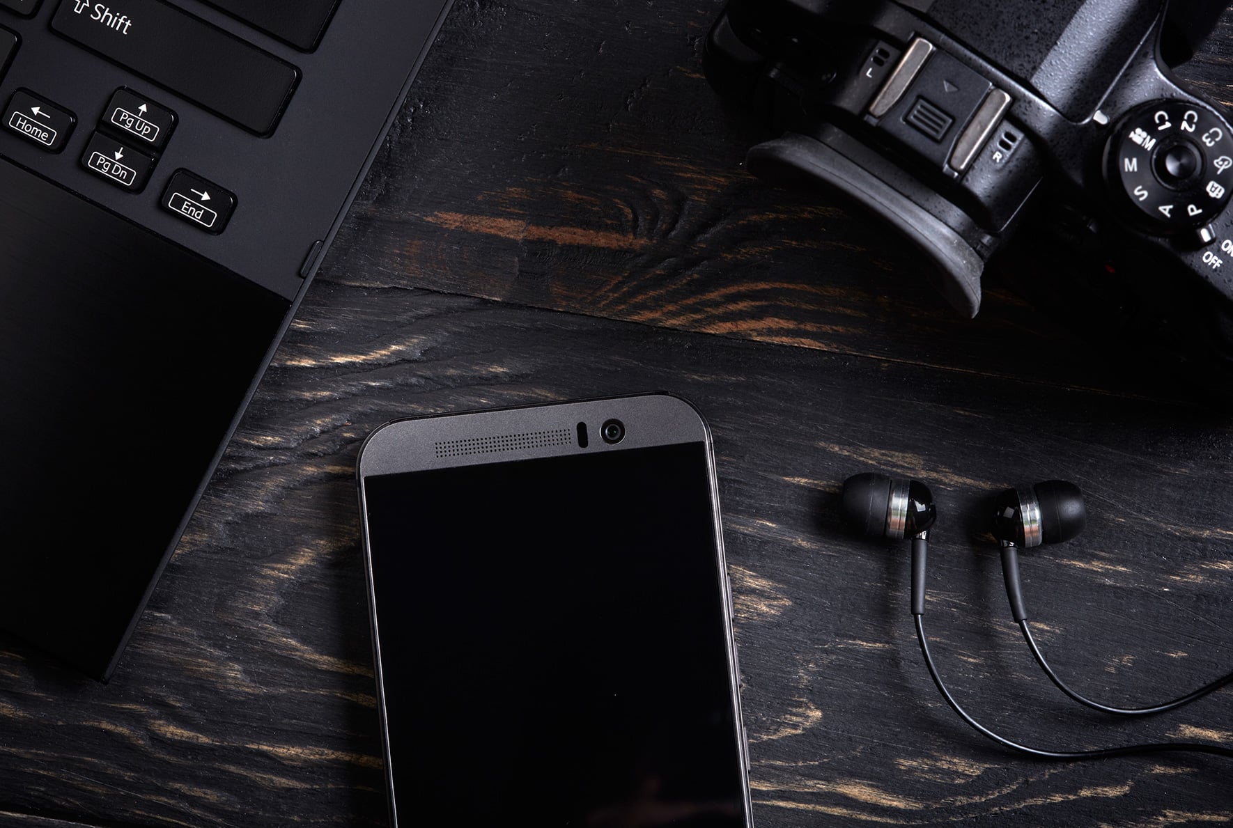 Establishing Your Brand on College Campuses
